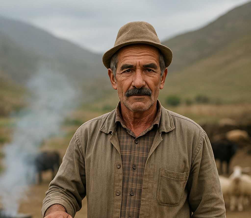 خدمات سریع و پشتیبانی عالی